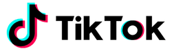 Customer logo