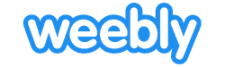 Customer logo