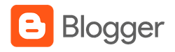 Customer logo