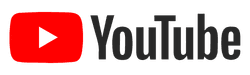 Customer logo