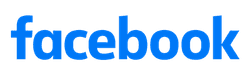 Customer logo