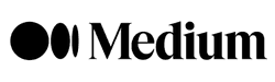 Customer logo