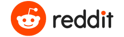 Customer logo