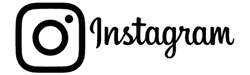 Customer logo