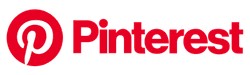 Customer logo