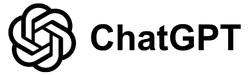 Customer logo