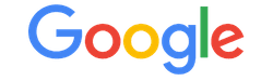 Customer logo