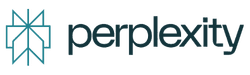 Customer logo